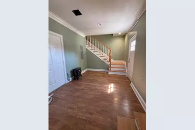 280 Blackstone St., Blackstone, MA 01504 - Photo 19