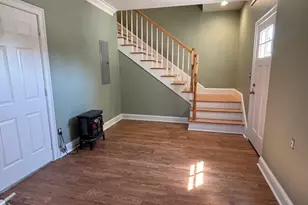 280 Blackstone St, Blackstone, MA 01504 - Photo 19