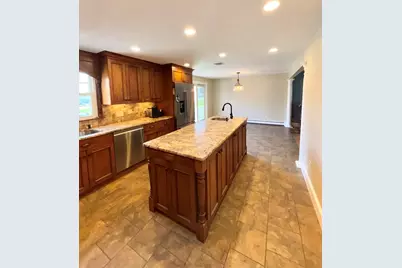 280 Blackstone St., Blackstone, MA 01504 - Photo 3