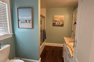 280 Blackstone St, Blackstone, MA 01504 - Photo 9