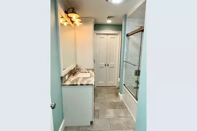 280 Blackstone St., Blackstone, MA 01504 - Photo 23