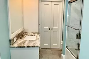 280 Blackstone St, Blackstone, MA 01504 - Photo 23