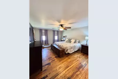280 Blackstone St., Blackstone, MA 01504 - Photo 7