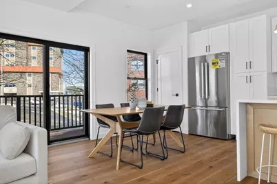 16 Hamlet St #16, Somerville, MA 02143 - Photo 7