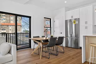 16 Hamlet St, Somerville, MA 02143 - Photo 7