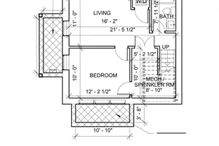 16 Hamlet St, Somerville, MA 02143 - Photo 37