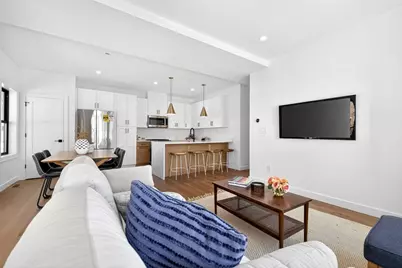 16 Hamlet St #16, Somerville, MA 02143 - Photo 3