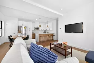 16 Hamlet St, Somerville, MA 02143 - Photo 3