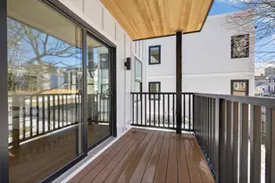 16 Hamlet St, Somerville, MA 02143 - Photo 13