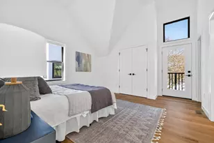 16 Hamlet St, Somerville, MA 02143 - Photo 15