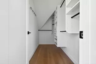 16 Hamlet St, Somerville, MA 02143 - Photo 19