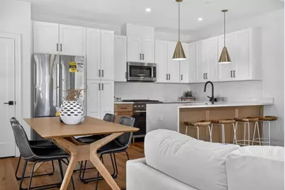 16 Hamlet St #16, Somerville, MA 02143 - Photo 9