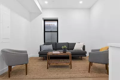 16 Hamlet St #16, Somerville, MA 02143 - Photo 23