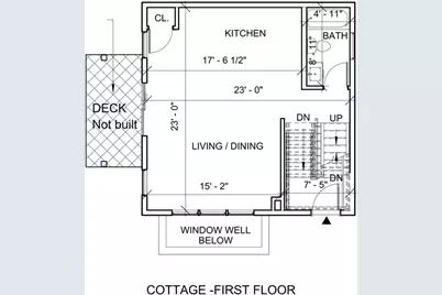 16 Hamlet St #16, Somerville, MA 02143 - Photo 35