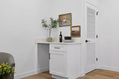 16 Hamlet St #16, Somerville, MA 02143 - Photo 25