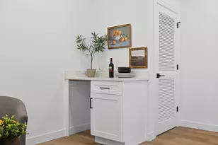 16 Hamlet St, Somerville, MA 02143 - Photo 25