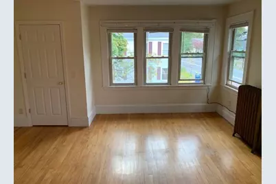 237 Bridge Street #N/A, Northampton, MA 01060 - Photo 13