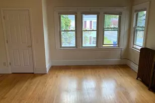 237 Bridge St, Northampton, MA 01060 - Photo 13