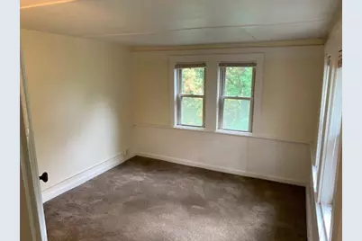 237 Bridge Street #N/A, Northampton, MA 01060 - Photo 9