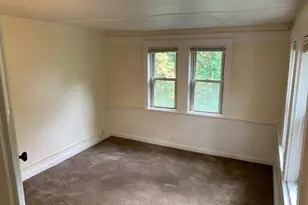 237 Bridge St, Northampton, MA 01060 - Photo 9