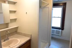 237 Bridge St, Northampton, MA 01060 - Photo 7