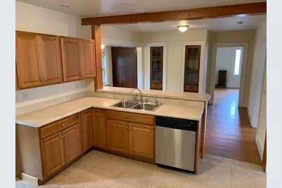 237 Bridge Street #N/A, Northampton, MA 01060 - Photo 5