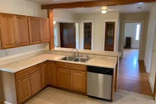 237 Bridge St, Northampton, MA 01060 - Photo 5