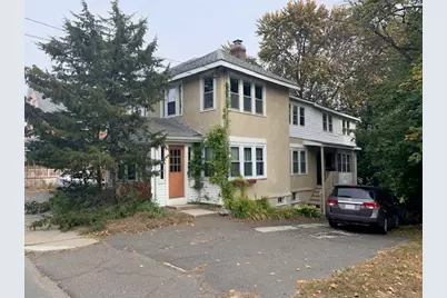 237 Bridge Street #N/A, Northampton, MA 01060 - Photo 1