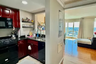 1 Nassau St, Boston, MA 02111 - Photo 9