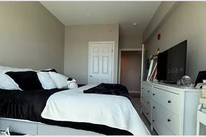 1 Nassau St #2108, Boston, MA 02111 - Photo 21