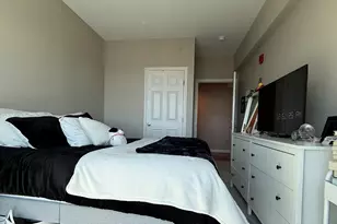 1 Nassau St, Boston, MA 02111 - Photo 21