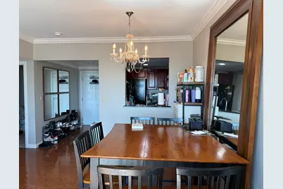 1 Nassau St #2108, Boston, MA 02111 - Photo 7