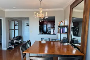 1 Nassau St, Boston, MA 02111 - Photo 7