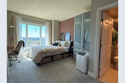 1 Nassau St #2108, Boston, MA 02111 - Photo 17