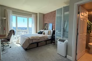 1 Nassau St, Boston, MA 02111 - Photo 17