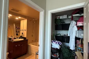 1 Nassau St, Boston, MA 02111 - Photo 19