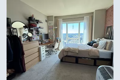 1 Nassau St #2108, Boston, MA 02111 - Photo 15