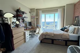 1 Nassau St, Boston, MA 02111 - Photo 15