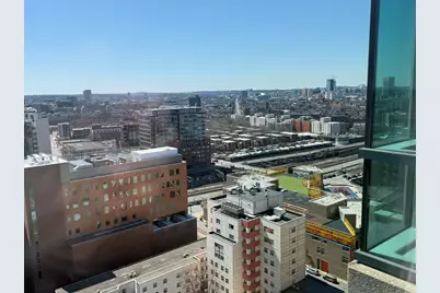 1 Nassau St #2108, Boston, MA 02111 - Photo 23