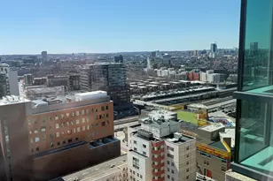 1 Nassau St, Boston, MA 02111 - Photo 23