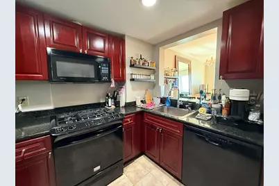 1 Nassau St #2108, Boston, MA 02111 - Photo 11