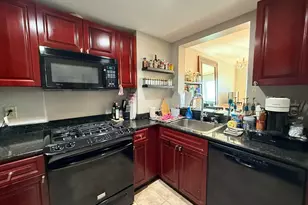 1 Nassau St, Boston, MA 02111 - Photo 11