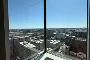 1 Nassau St, Boston, MA 02111 - Photo 27