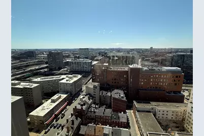 1 Nassau St #2108, Boston, MA 02111 - Photo 25