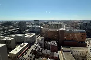 1 Nassau St, Boston, MA 02111 - Photo 25