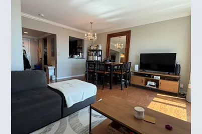 1 Nassau St #2108, Boston, MA 02111 - Photo 5