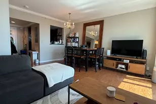 1 Nassau St, Boston, MA 02111 - Photo 5