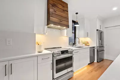 9 Sydney #PH2, Boston, MA 02125 - Photo 5