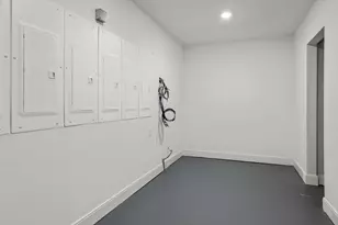 9 Sydney, Boston, MA 02125 - Photo 21