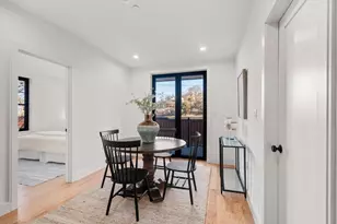 9 Sydney, Boston, MA 02125 - Photo 9